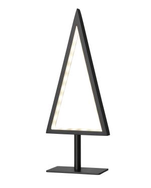 PINE-S - table lamp
