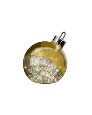 ORNAMENT - Decorative lamp