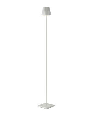 TROLL 2.0 - Outdoor floor lamp
