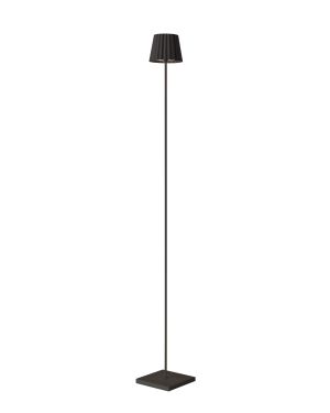 TROLL 2.0 - Outdoor floor lamp