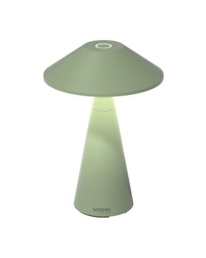 MOVE - Outdoor Light, Olive Green