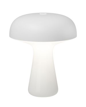 MY - table lamp