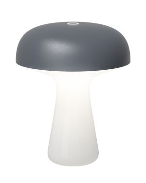 MY - table lamp