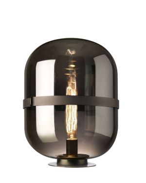 BALONI - Table lamp