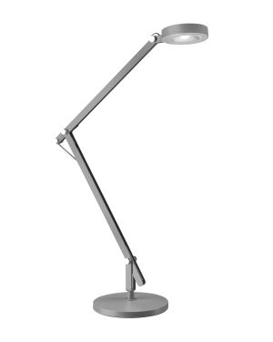STING - table lamp