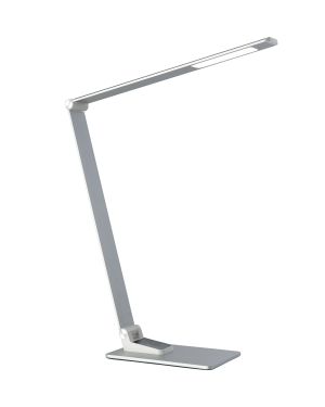 ULI 2 - table lamp