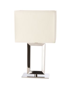 PAD - table lamp