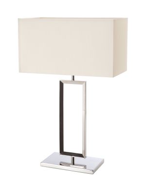 PAD - table lamp