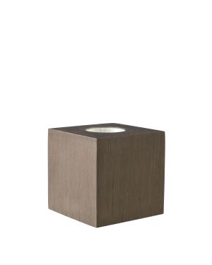CUBIC - table lamp