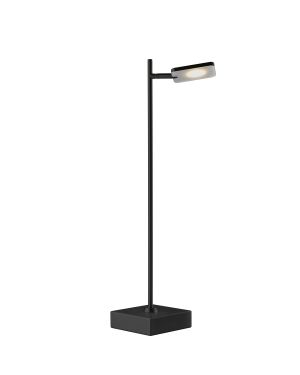 QUAD - table lamp