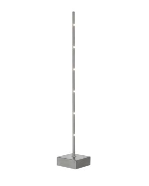 PIN - table lamp