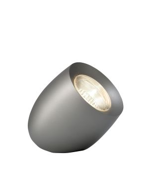 OVOLA - Table lamp