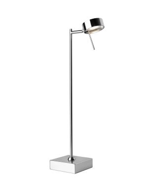 BLING - table lamp