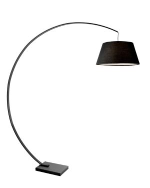 ARC - Floor lamp