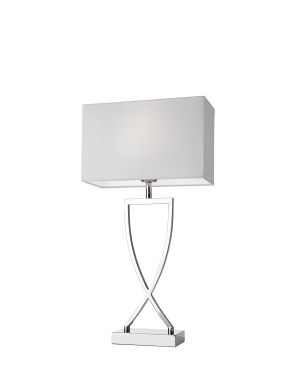 TOULOUSE - Table lamp
