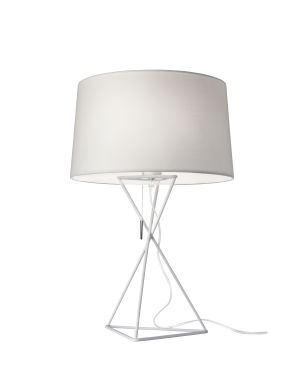 NEW YORK - Table Lamp