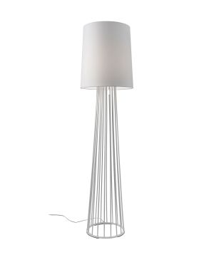 MAILAND - Floor Lamp