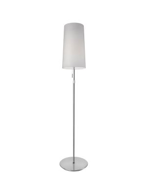 VERONA - Floor lamp