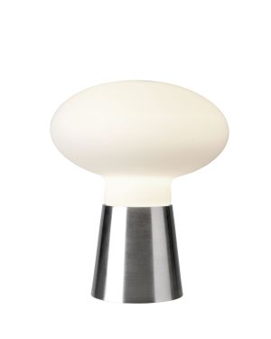 BILBAO - Table lamp