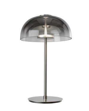 EDINBURGH - Table lamp
