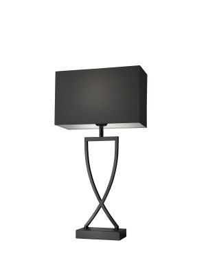 TOULOUSE - Table lamp