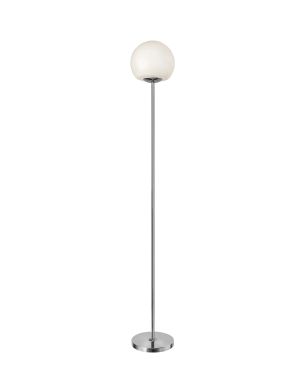STIRLING - Floor lamp