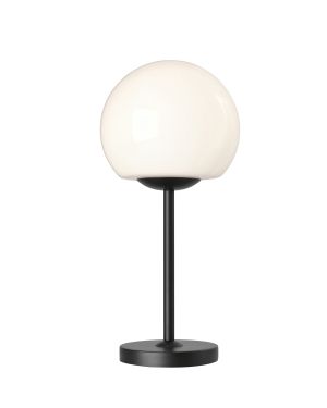 STIRLING - Table lamp