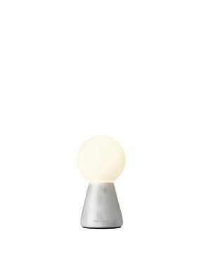 CARRARA - table lamp