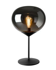 DROP - table lamp