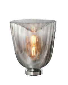 FIORI - table lamp