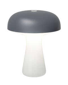 MY - table lamp, anthracite