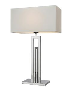 CITY - table lamp
