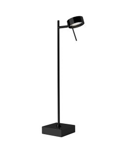 BLING - table lamp