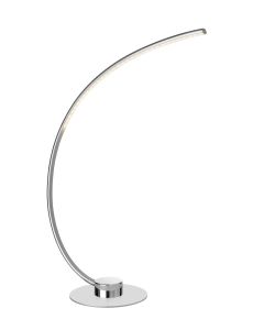 CURVE - table lamp