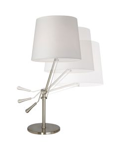 KNICK - table lamp
