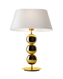 SOFIA - table lamp