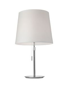 AMSTERDAM - Table lamp