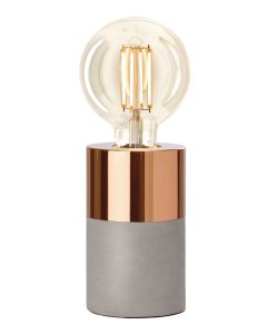ATHEN - table lamp