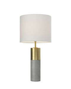 TURIN - table lamp