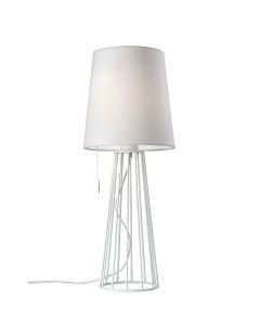 MAILAND - table lamp