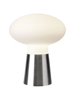 BILBAO - Table lamp